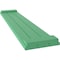 Ekena Millwork Americraft 3-Board Exterior Wood Joined Board-n-Batten Shutters w/ End Batten, ARW103BB311X77LPH, PR ARW103BB311X77LPH - alternate 6
